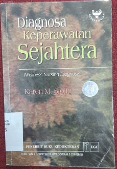 klik untuk memperbesar gambar
